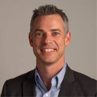 Greener N.O.I. Management Team