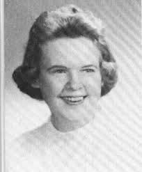 1) Visit our CHS Class of 1962 Web Site