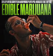 🥅 🧐 More 🏒 News at >...