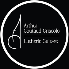 Atelier de Lutherie ACC Guitars