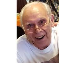 ROBERT WALLACE Obituary (2018)