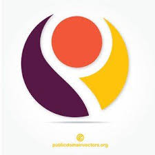 Pin On Logo Design Vectors Public Domain