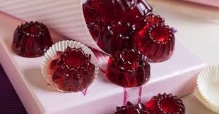 Rezept Fur Gluhwein Fruchtgummi Rezept Pralinen Selber Machen Lecker Gluhwein Rezept