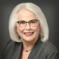 Mary Chesney, PhD, APRN, CPNP, FAANP, FAAN