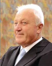 Elda Mora è morta, Monregalese in lutto: domani l'ultimo saluto