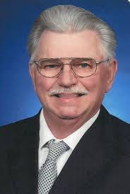 Maggie Poole's Instagram, Twitter & Facebook