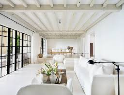 Check spelling or type a new query. Living Room Ideas