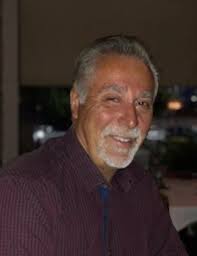 Obituary information for Robert Lee Gomer, Jr.