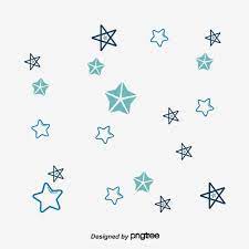 ส ฟ าพ นหล งดาว เทศกาลดวงดาว ส ฟ าดาว ดาวห าแฉกภาพ png และ psd สำหร บดาวน โหลดฟร