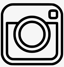 You can only save 3 new edited icons per collection as a free user. Png File Svg Instagram Logo Coloring Page Free Transparent Png Download Pngkey