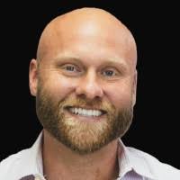 10+ "Helm, Cpa" profiles