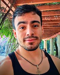 Photo posted by Vince FG (@el.vince.gomez)