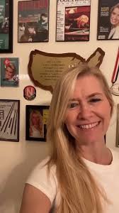 Women's Professional Billiard Association (WPBA)