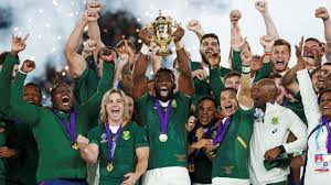Tendai mtawarira and francois louw are the only . Rugby Championship 2020 South Africa Decision Date Will They Play Sanzaar Springboks