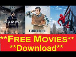 The battle for mobile phone buyers is getting tougher and tougher; How To Download Free Movies On Android Mobile Latest Hollywood Hindi Dubbed Watch Bollywood Movies Youtube