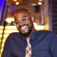 Andre Norris Email & Phone Number