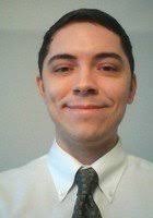 Top 20 Spanish Tutors Near Me in Duke University, NC