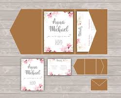 Hochzeitseinladung Pocketfold Set Core Hochzeitspapeterie Einladungskarten Mit Bildern Einladungen Hochzeitseinladung Einladung Ideen