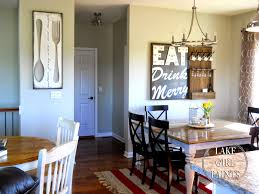 Check out inspiring examples of dining_room artwork on deviantart, and get inspired by our community of talented artists. Dining Room Wall Art Pictures Novocom Top