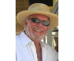 Roy Brinson Obituary (1941