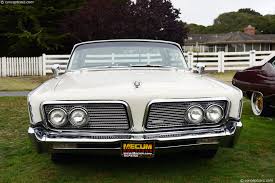 Image result for Ivory 1964 Imperial