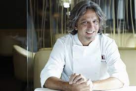 Check spelling or type a new query. Masterchef Arriva Il Nuovo Giudice Giorgio Locatelli Lo Chef Italiano Piu Famoso D Inghilterra Winenews