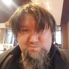 Stream divinitus music