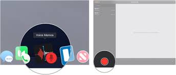 How To Put Iphone Voice Memos On Computer Cooppulse