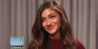 Who is Raquel Castro dating? Raquel Castro boyfriend, husband