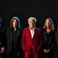 FOREIGNER 4 WITH SPECIAL GUEST LOU GRAMM event image
