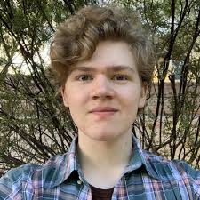 Sky Island Alliance Roles Staff