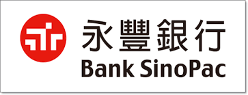 {{subst:delete3|pg=file:land bank of taiwan logo.svg}}. éŠ€è¡Œ ç·šä¸Šæ•¸ä½å¸³æˆ¶èˆ‡é ç´„é–‹æˆ¶ å°ç£éŠ€è¡Œlogo Jpg æ‚ å°æ„·ã®3cç›¸ç°¿ ç—žå®¢é‚¦