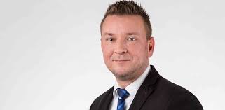 Geben sie jetzt ihre bewertung für deutsche bank filiale fürstenwalde in fürstenwalde, spree. Matthias Stobe Finanzagenturleiter Und Selbstandiger Finanzberater Fur Die Deutsche Bank Finanzberatungsgesellschaft Mbh Der Deutschen Bank Xing