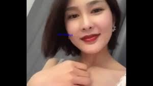 闫盼盼網紅- XNXX.COM