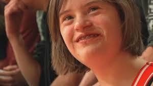 Anne Jo Reed Cheers Through Adversity