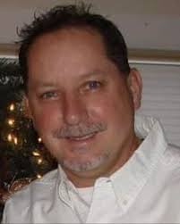 Jeffery Brence Jackson Obituary December 17, 2023