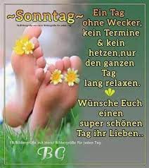 Kostenlose geburtstags bilder gifs grafiken cliparts. Schonen Sonntag Bilder Fur Whatsapp Gb Bilder Gb Pics Gastebuchbilder Guten Morgen Sonntag Guten Morgen Sonntag Bilder Schonen Sonntag Bilder