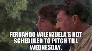 images?q=tbn:ANd9GcTl6vyjgpHBSMjLYM5ybVQ