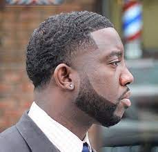 Pin On 360 Waves And Fresh Cutz