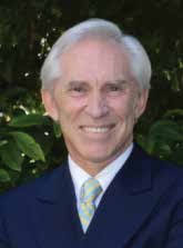 AnnuAl GivinG RepoRt 2017-2018