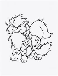 53 Frisch Ausmalbilder Pokemon Arceus Sammlung In 2020 Pokemon Ausmalbilder Ausmalbilder Ausmalbilder Zum Ausdrucken
