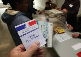 En france, les bureaux de vote sont le plus souvent aménagés à l'intérieur des hôtels de ville, des mairies de quartier et des écoles ou tout bâtiment approprié, désigné par arrêté préfectoral sur proposition du maire. Pour Tout Savoir Sur Les Elections Europeennes A Epernay C Est Par Ici