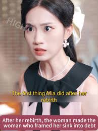 Wania Shawn Tatum Lopez Chinese Drama