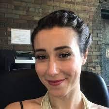 Reuben Stutzman's Instagram, Twitter & Facebook