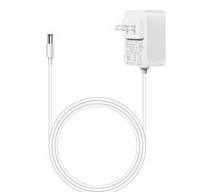 Amazon.com: Baby Swing Charger for Kmaier,Munchkin,Larex ...