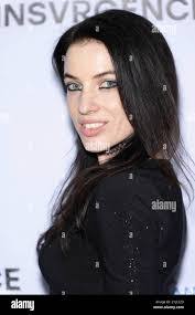 Adele Girard's Instagram, Twitter & Facebook