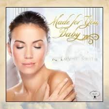 Stream K. Levar Smith music