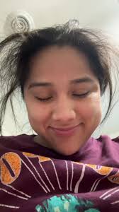 Maximize Your Income with the LIVE Incentive Program