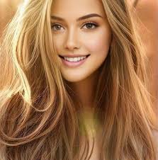 Profile for ‎ امــــۣۙـــ͜ـٰཻــــۣۙـــ͜ـٰཻـل‎