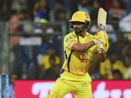 5 possible replacements for kedar jadhav. Ipl 2018 Kedar Jadhav Ruled Out Of Ipl Due To Injury Cricket News Times Of India